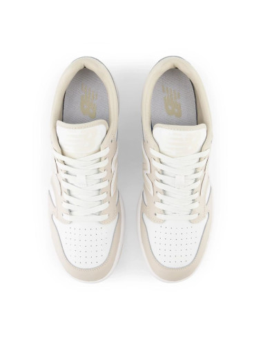 Buty new balance m bb480