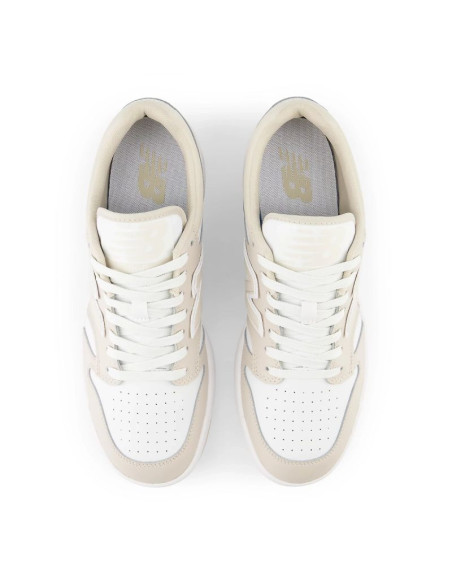 Buty new balance m bb480