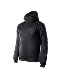 Kurtka hi-tec ango m 2