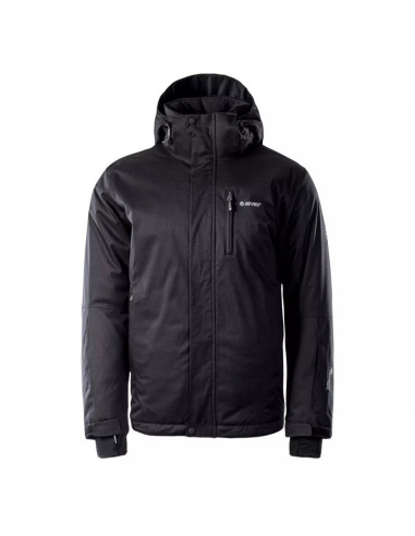 Kurtka hi-tec ango m