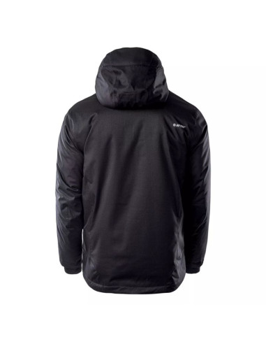 Kurtka hi-tec ango m