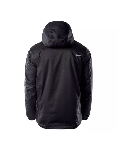 Kurtka hi-tec ango m