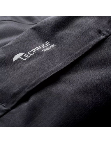 Kurtka hi-tec ango m