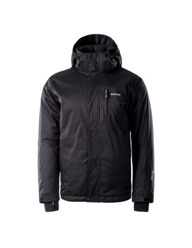 Kurtka hi-tec ango m