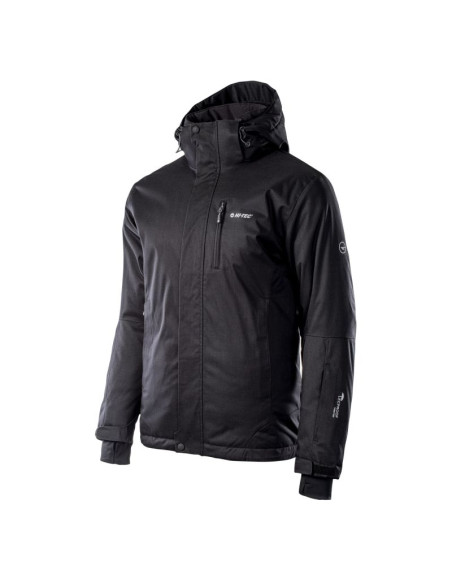 Kurtka hi-tec ango m