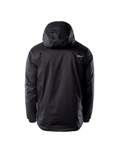 Kurtka hi-tec ango m