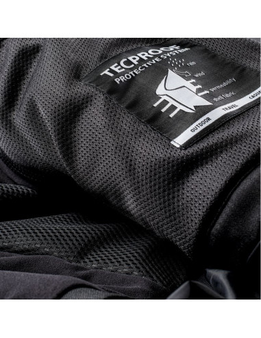 Kurtka hi-tec ango m