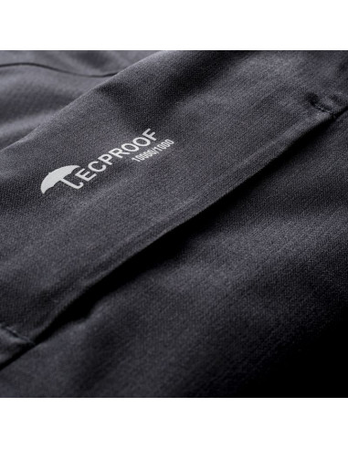 Kurtka hi-tec ango m