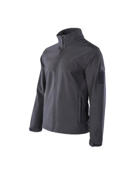 Kurtka magnum deer m 92800056112