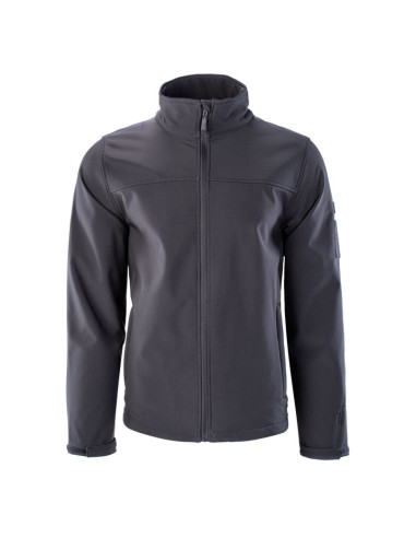 Kurtka magnum deer m 92800056112