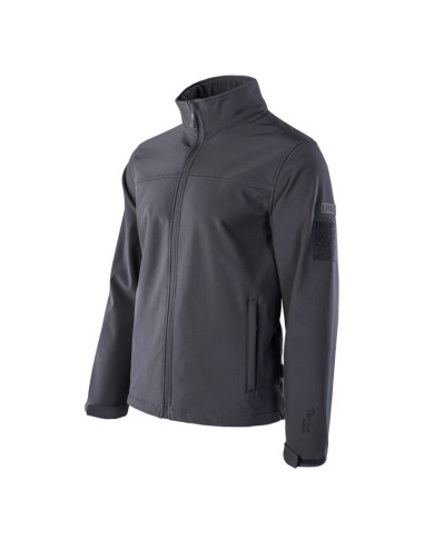 Kurtka magnum deer m 92800056112