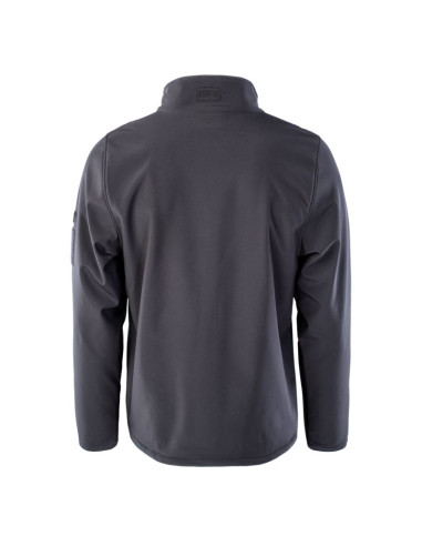 Kurtka magnum deer m 92800056112