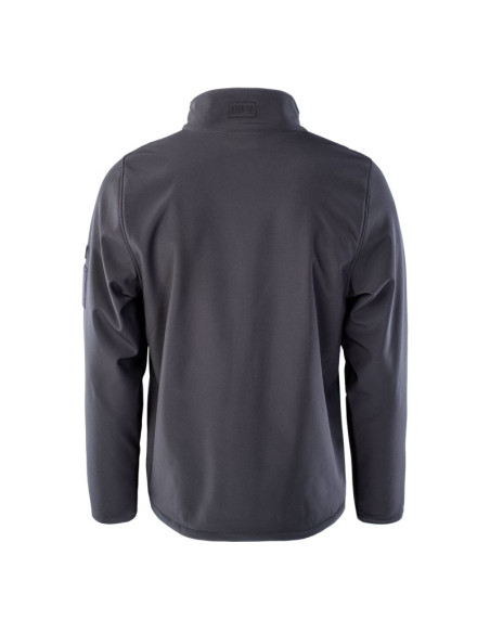 Kurtka magnum deer m 92800056112