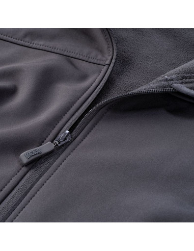 Kurtka magnum deer m 92800056112