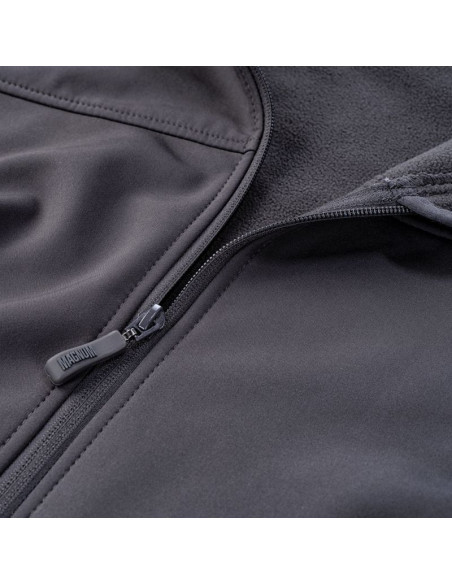 Kurtka magnum deer m 92800056112