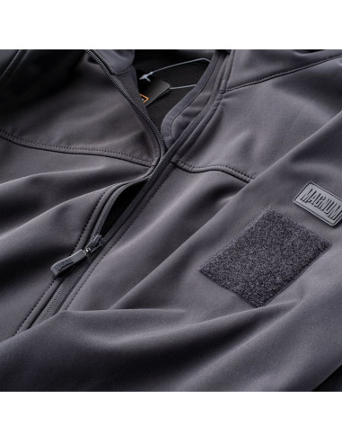 Kurtka magnum deer m 92800056112