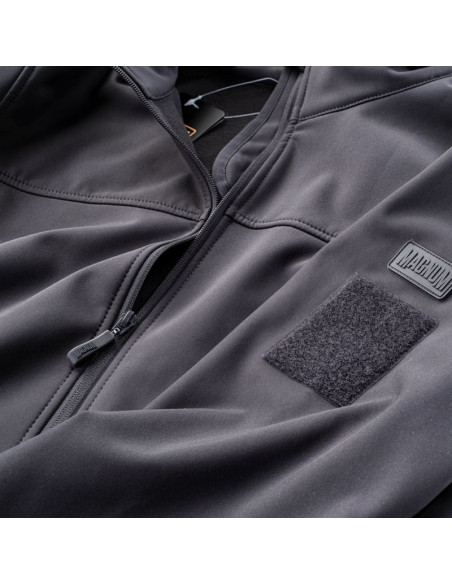 Kurtka magnum deer m 92800056112