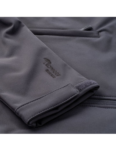 Kurtka magnum deer m 92800056112