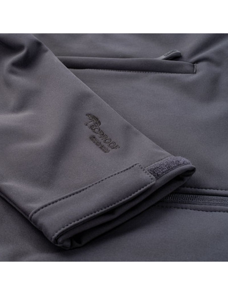 Kurtka magnum deer m 92800056112