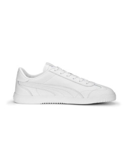 Buty puma club 5v5 m 38940 2