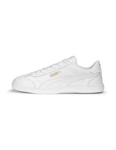Buty puma club 5v5 m 38940