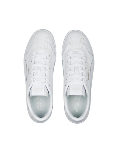 Buty puma club 5v5 m 38940