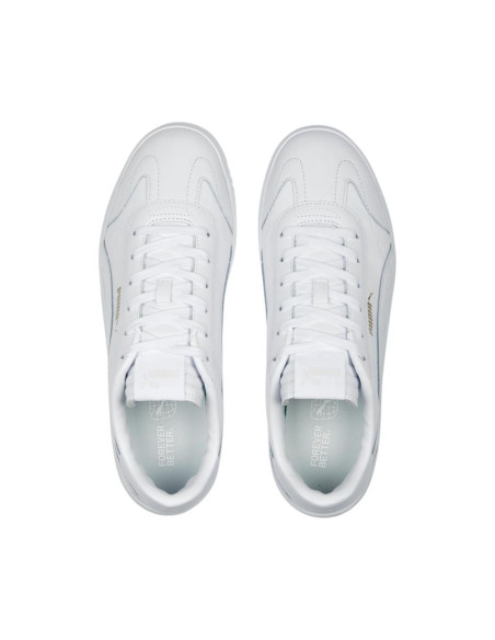 Buty puma club 5v5 m 38940