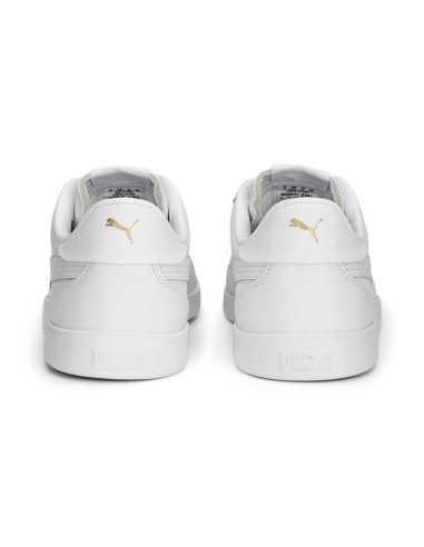 Buty puma club 5v5 m 38940