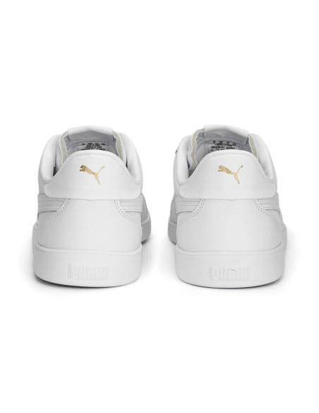 Buty puma club 5v5 m 38940