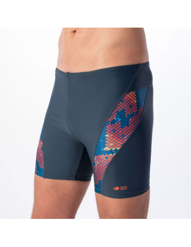 Bokserki kąpielowe aquawave fiero m