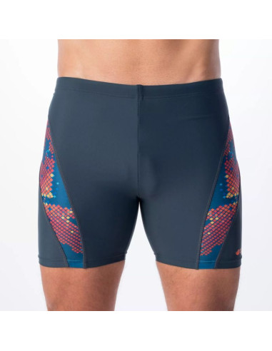 Bokserki kąpielowe aquawave fiero m