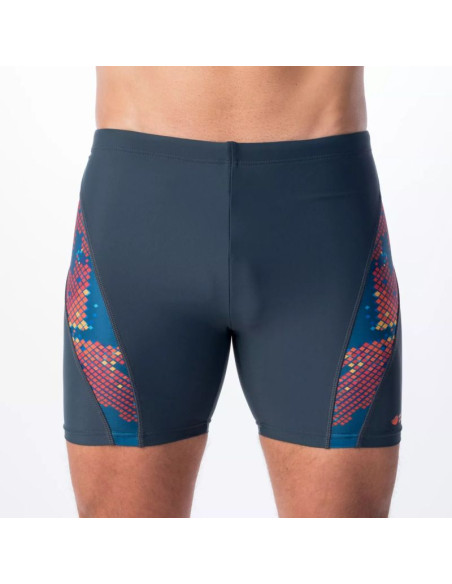 Bokserki kąpielowe aquawave fiero m