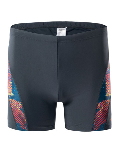 Bokserki kąpielowe aquawave fiero m