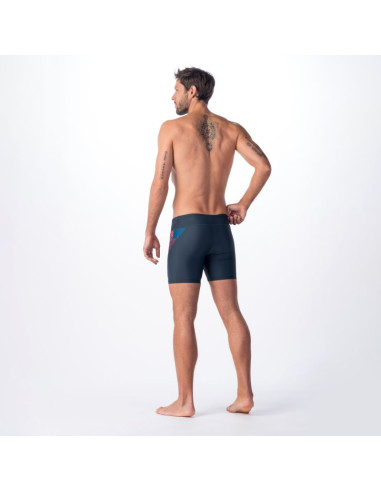 Bokserki kąpielowe aquawave fiero m