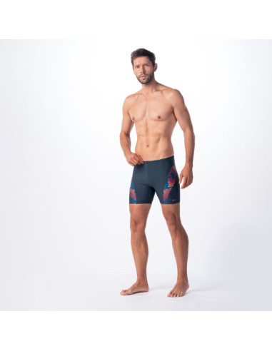 Bokserki kąpielowe aquawave fiero m