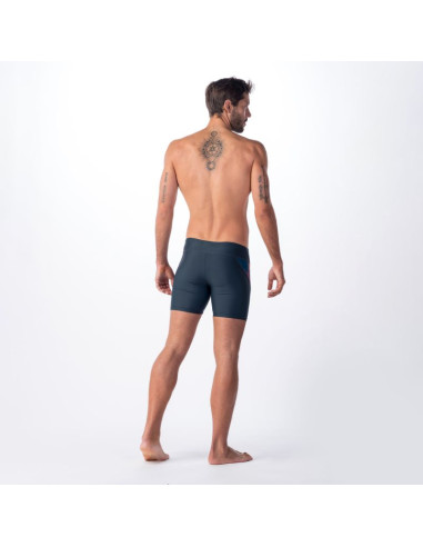 Bokserki kąpielowe aquawave fiero m