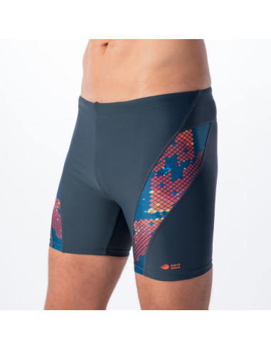 Bokserki kąpielowe aquawave fiero m