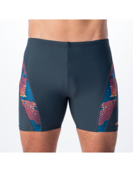 Bokserki kąpielowe aquawave fiero m