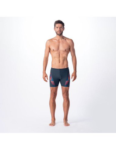 Bokserki kąpielowe aquawave fiero m