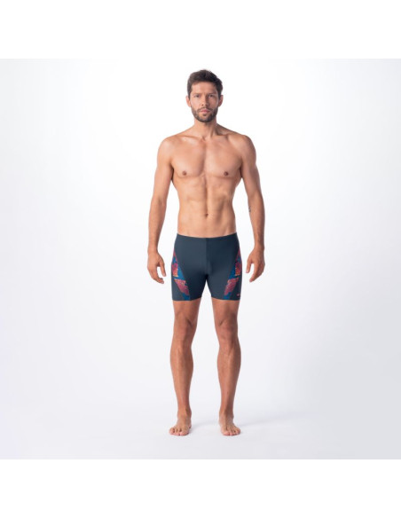 Bokserki kąpielowe aquawave fiero m