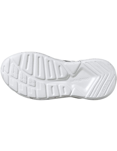 Buty adidas nebzed lifestyle lace running jr