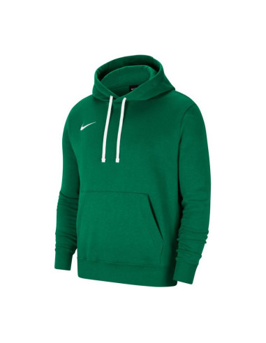 Bluza nike park 20 fleece m cw6894