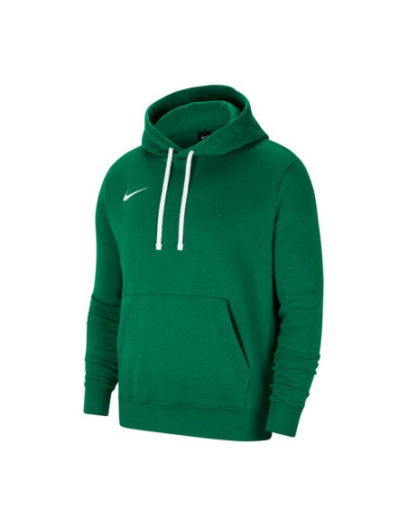 Bluza nike park 20 fleece m cw6894