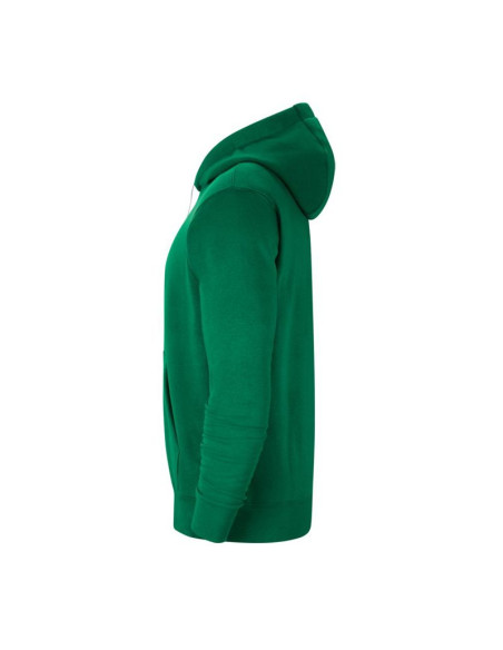 Bluza nike park 20 fleece m cw6894