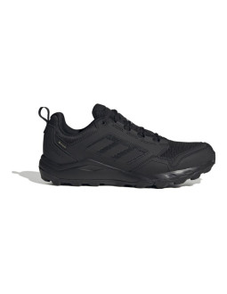 Buty do biegania adidas terrex tracerocker 2 gtx m