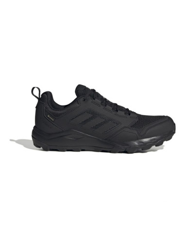 Buty do biegania adidas terrex tracerocker 2 gtx m