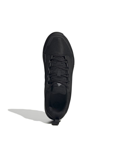 Buty do biegania adidas terrex tracerocker 2 gtx m