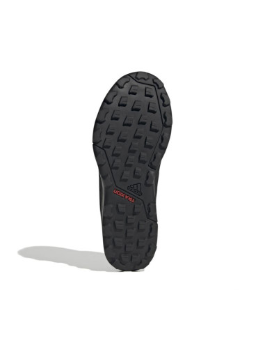 Buty do biegania adidas terrex tracerocker 2 gtx m