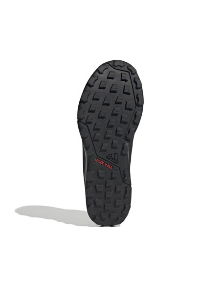 Buty do biegania adidas terrex tracerocker 2 gtx m