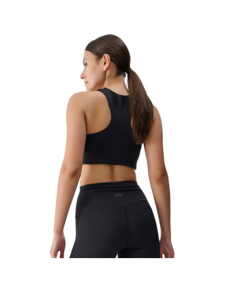 Spodenki 4f fnk f021 w 4frss25tfstf021